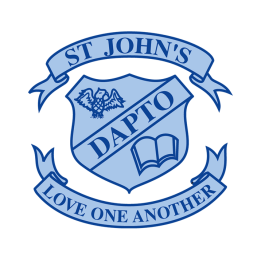 St John's Catholic Primary School, Dapto
